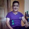 andres.coffeeyletras