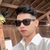 aldio_raditya
