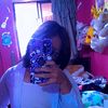 jdmilena_car.29