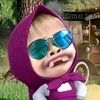 dorrisgood
