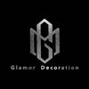 glamor_decoration