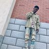 mac_telvin