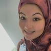 aleana1427