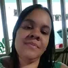 telly14266