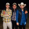 Chicos tóxicos