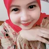 eva_allshop