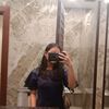 smy_lyn