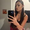 uluv.lyssa