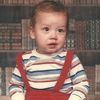 patrickcharles831