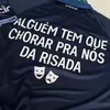 MC Jho Jho