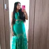 kellylorrainny3
