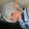 euartemis
