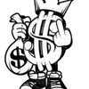 beemoney3191