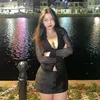 miithanhne