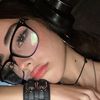 .j0dy_