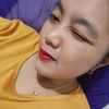 dessyayu163