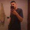 fabianro7176