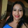 rosimarasousa7