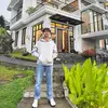urfavboy18