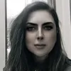 carolina.szi