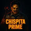 elchispitattk