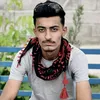 3ala_511