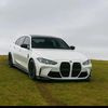 g80_tajveer