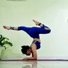yogimaithao