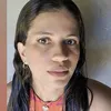 daryannealves