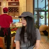 khanhlinh2401204
