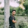 sk_shohid_afridi20