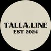 talla.line