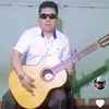 ruizertam