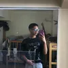 only6strings
