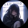 rose_nothere4u