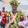 kambel_officiel