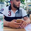 mr_miranda85