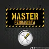 master.ferragista