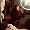 jeni_zinhaxx