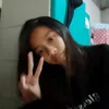 kheiicyyystxlle01