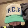 pcf.0731