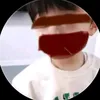 user280520091