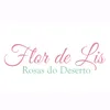 flor.de.lis.garden