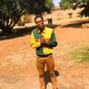 its_your_guy_tito