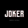 joker_gaming_10k