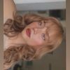 stephania_barraza