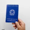 carteira_de_trabalho253