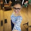 lupita_moreno80