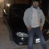 emanuelarmua351
