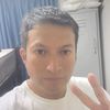 manuelloyola16